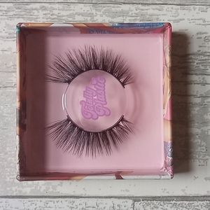 TOO GOOD 4 YOU  False Lashes